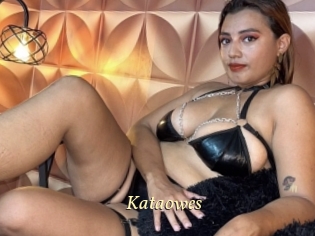 kataowes Vidéo porno gratuite