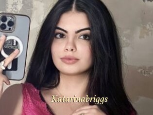 Katarinabriggs