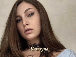Kataryna