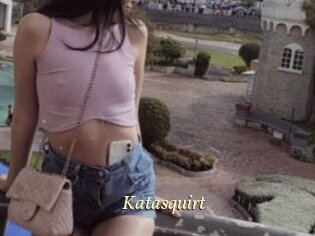 Katasquirt