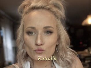Katcallie