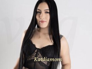 Katdiamons