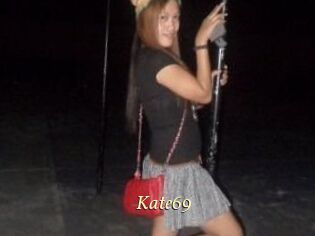 Kate69