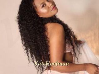 KateHoofman