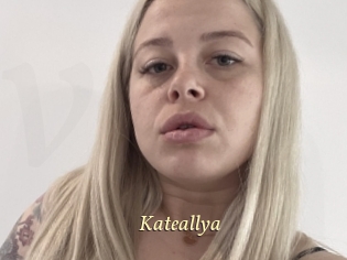 kateallya Vidéo porno gratuite