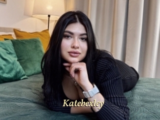 Katebexley