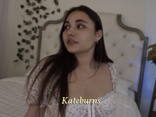 Kateburns