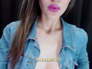 Katecasti18