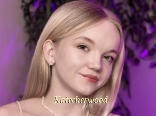 Katecherwood