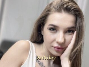 Kateclay