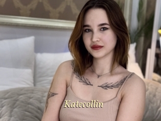 Katecollin