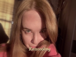 Katecooling