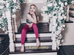 Katecosmo