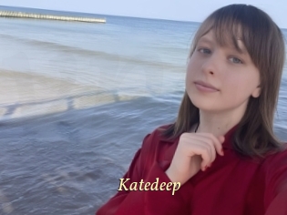 Katedeep
