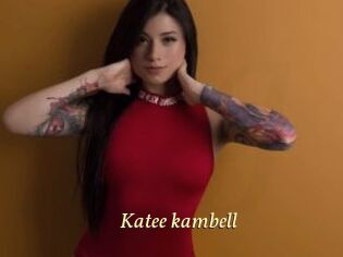 Katee_kambell