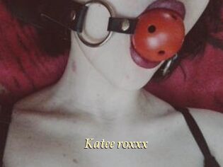 Katee_roxxx