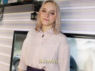 Kateelise