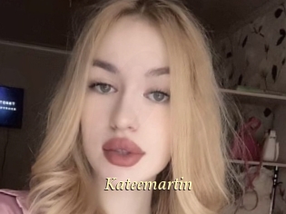 Kateemartin