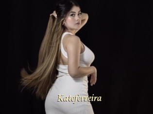 Kateferreira
