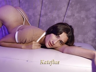 katefius Vidéo porno gratuite