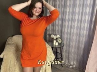 Kategainer