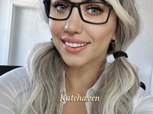 katehaven Vidéo porno gratuite