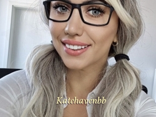 Katehavenbb