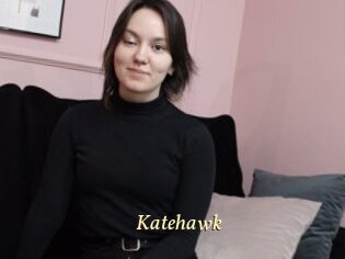 Katehawk