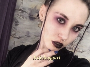 Katehoggart