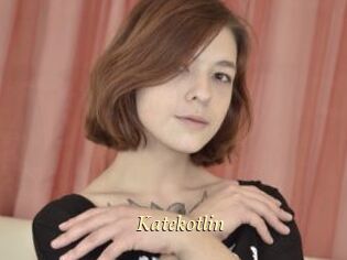 Katekotlin