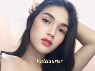 katelaurier Vidéo porno gratuite