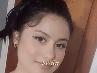 Katelee