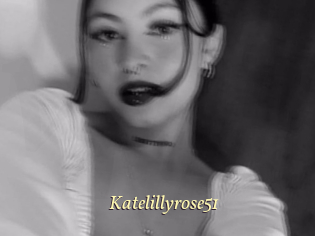 Katelillyrose51