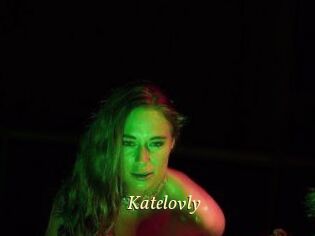 Katelovly