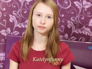 Katelynfunny