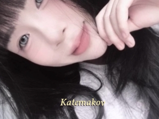Katemakov