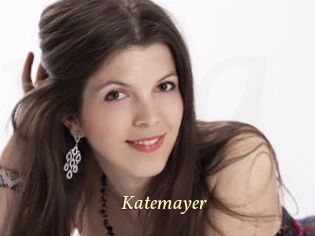 Katemayer