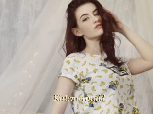 Katemermaid