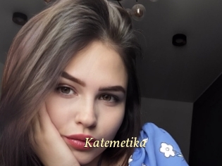 katemetika Vidéo porno gratuite