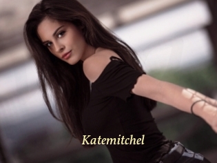 Katemitchel