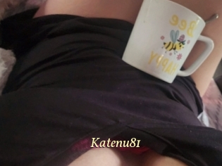 Katenu81