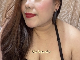 Katepeobe