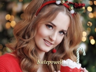 Katepowell