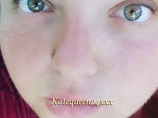 Katequeen24xxx