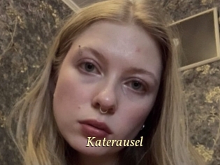 Katerausel
