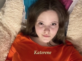 katerene Vidéo porno gratuite