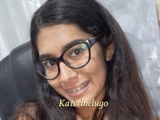Katerinelugo