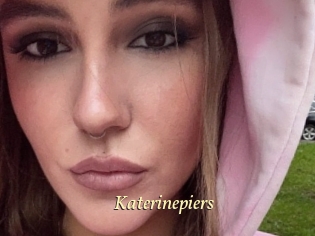 Katerinepiers