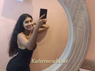 Katerinesalazar