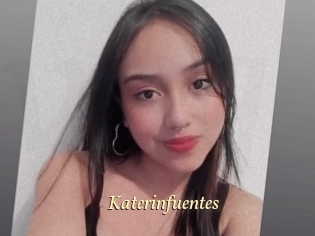 Katerinfuentes